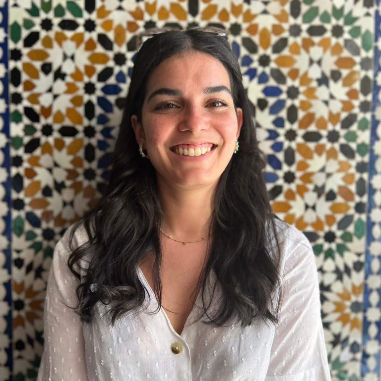 imágen home bárbara garcía psicóloga