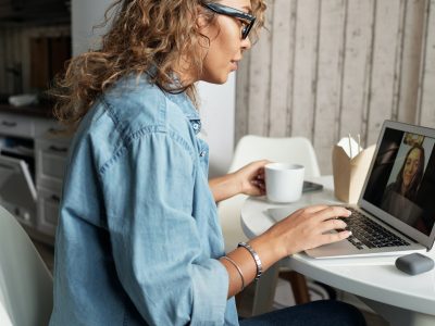 pexels-matilda-wormwood-4099099