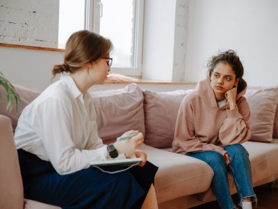 pexels-polina-zimmerman-3958460