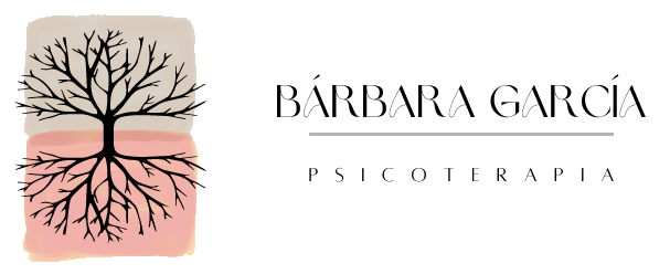 Bàrbara García