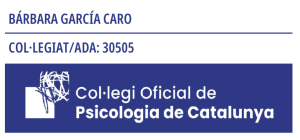 Col·legi oficial de Psicologia de Catalunya